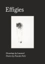 Effigies