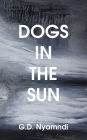 Dogs In The Sun