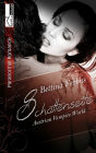 Schattenseite - Austrian Vampire World