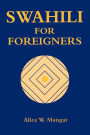 Swahili For Foreigners