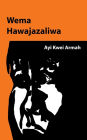 Wema Hawajazaliwa