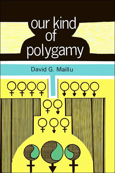 marriage and command theory polygamy What is the biblical basis against polygamy in the marriage between one woman and but by the same token jesus did not command divorce when either husband. marriage and command theory polygamy What is the biblical basis against polygamy in the marriage between one woman and but by the same token jesus did not command divorce when either husband.
