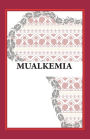 Mualkemia