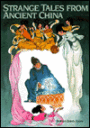 Strange Tales from Ancient China