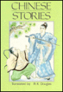 Chinese Stories