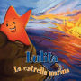 Lulita la estrella marina