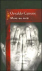 Mirar Sin Verte