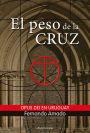 El peso de la cruz: Opus Dei en Uruguay