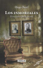 Los inmortales: El encuentro Batlle-Saravia