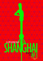 Shanghai #1. Enero 2010