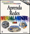 Aprenda Redes Visualmente