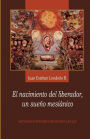 El nacimiento del liberador, un sueño mesiánico: Estudio literario de Mateo 1,18-2,23