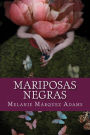 Mariposas Negras: Cuentos extraños