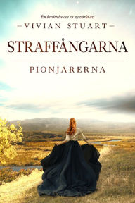 Title: Straffångarna, Author: Vivian Stuart