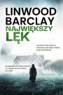 Najwiekszy lek