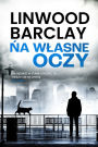 Na wlasne oczy
