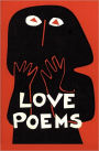 Love Poems Of Papua And New Guinea (Papua Pocket Poets, 8)