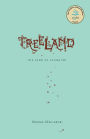 Treeland. The Land of Laughter