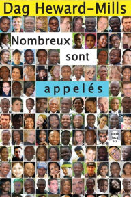 Title: Nombreux sont appelés, Author: Dag Heward-Mills