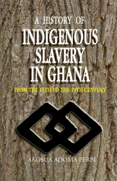 aboriginal enslavementTitle