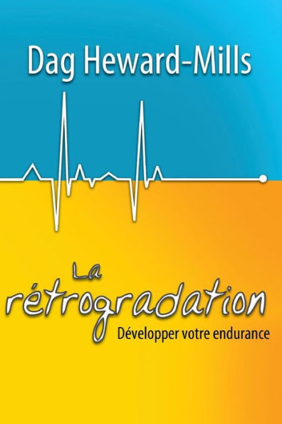 La rétrogradation