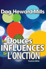Les Douces Influence du Saint Esprit