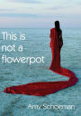 This is not a Flowerpot