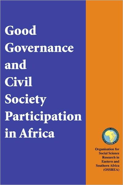 civil society and good governance Two fundamental pillars of what it is to be a contemporary ngo and 'do' development work are being a part of and promoting civil society, and extending 'good governance. civil society and good governance Two fundamental pillars of what it is to be a contemporary ngo and 'do' development work are being a part of and promoting civil society, and extending 'good governance.