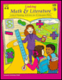Linking Math and Literature/Grades 4-6