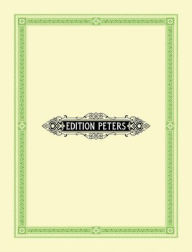 Title: A Grand Tour of Cello Technique -- A Practice Guide for the Modern Cellist, Author: Fred Sherry