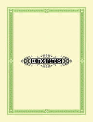 Title: Glorious, beauteous, golden-bright: Carol for SSATB Choir, Choral Octavo, Author: Alexander Campkin