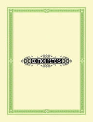 Title: The Night of all Nights for SATB Choir: Choral Octavo, Author: Francis Pott