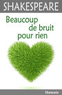Beaucoup de bruit pour rien