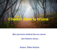 Title: CHEMIN DANS LA BRUME, Author: Gilles Heuline