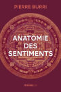 ANATOMIE DES SENTIMENTS