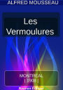 LES VERMOULURES