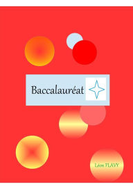 Title: BAC PHILO REVISION DERNIERE MINUTE***: BAC PHILO 2019, Author: Leon Flavy