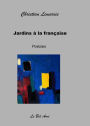 JARDINS À LA FRANÇAISE