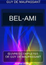 BEL-AMI