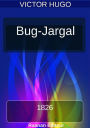 BUG-JARGAL