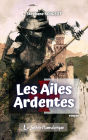 Les Ailes Ardentes