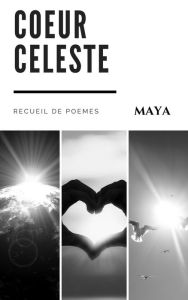 Title: Cour céleste, Author: Maya