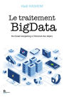 Le traitement BigData: Informatique