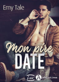 Title: Mon pire date, Author: Emy Tale