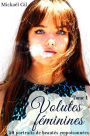Volutes féminines