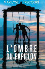 L'Ombre du papillon