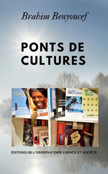 Ponts de culture