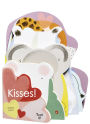 Kisses!