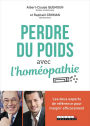 Perdre du poids avec l'homéopathie