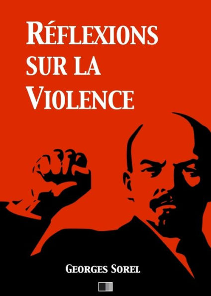 Réflexions sur la violence